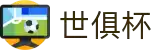 世俱杯买球APP-专业体育投注平台